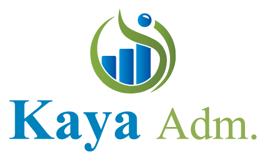 Kaya Administratie